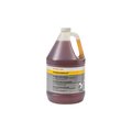 Walter Surface Technologies Stainlesscut Liquid 3.78 L 53B205